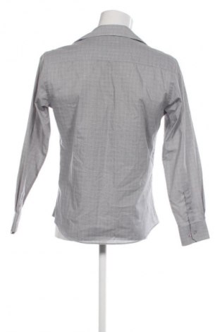 Мъжка риза CedarWood State, Размер M, Цвят Многоцветен, Цена 12,99 лв.