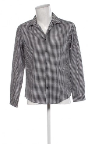 Мъжка риза CedarWood State, Размер M, Цвят Многоцветен, Цена 12,99 лв.