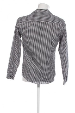 Мъжка риза CedarWood State, Размер M, Цвят Многоцветен, Цена 12,99 лв.