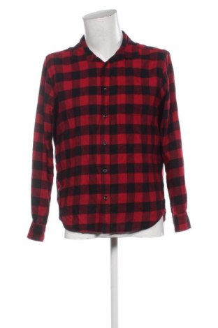 Мъжка риза CedarWood State, Размер L, Цвят Многоцветен, Цена 25,99 лв.