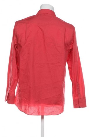Férfi ing CedarWood State, Méret L, Szín Piros, Ár 3 539 Ft