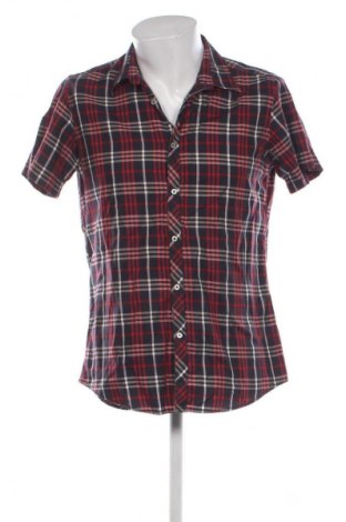 Pánská košile  Celio, Velikost M, Barva Vícebarevné, Cena  179,00 Kč