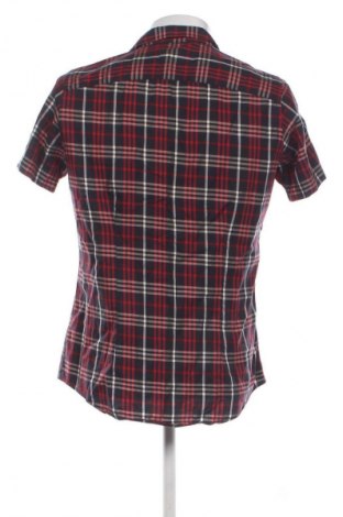 Pánská košile  Celio, Velikost M, Barva Vícebarevné, Cena  179,00 Kč