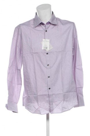 Férfi ing Celio, Méret XL, Szín Sokszínű, Ár 9 909 Ft