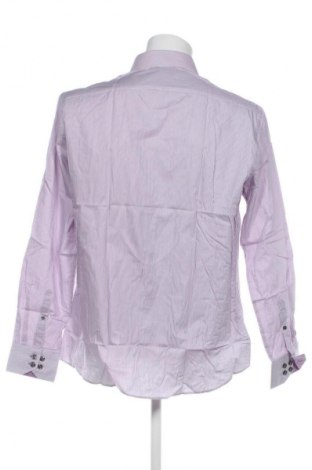 Férfi ing Celio, Méret XL, Szín Sokszínű, Ár 9 909 Ft