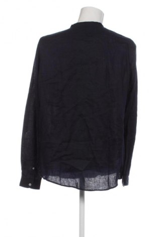 Pánska košeľa  Celio, Veľkosť XL, Farba Modrá, Cena  13,95 €