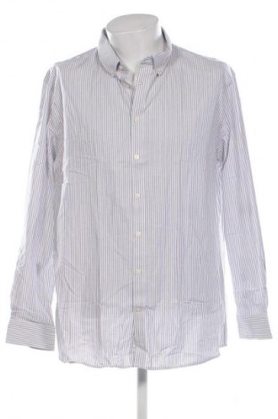 Herrenhemd Celio, Größe XXL, Farbe Mehrfarbig, Preis 24,99 €