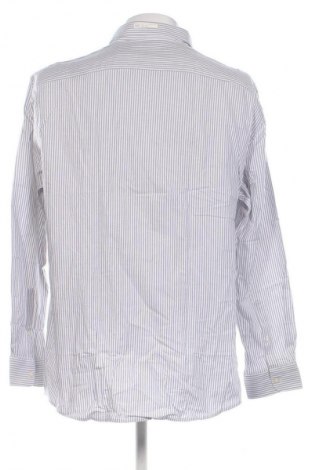 Herrenhemd Celio, Größe XXL, Farbe Mehrfarbig, Preis 24,99 €