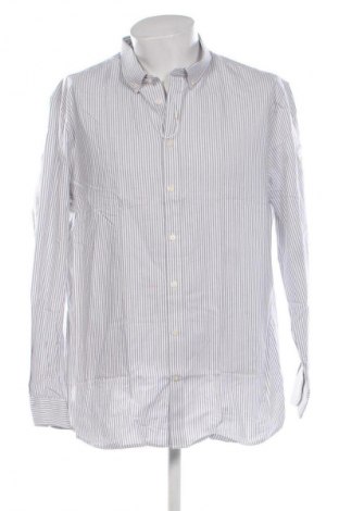 Férfi ing Celio, Méret XXL, Szín Sokszínű, Ár 11 839 Ft