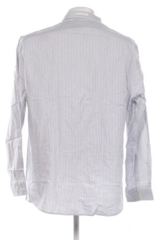 Férfi ing Celio, Méret XXL, Szín Sokszínű, Ár 11 839 Ft