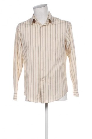 Męska koszula Celio, Rozmiar M, Kolor Kolorowy, Cena 66,67 zł