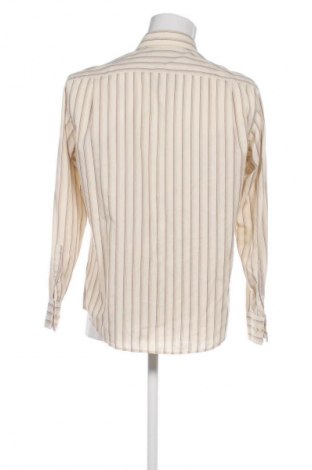 Męska koszula Celio, Rozmiar M, Kolor Kolorowy, Cena 66,67 zł