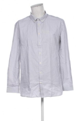 Herrenhemd Celio, Größe XXL, Farbe Mehrfarbig, Preis € 30,99