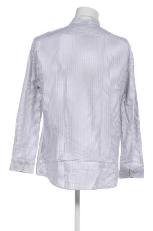 Herrenhemd Celio, Größe XXL, Farbe Mehrfarbig, Preis € 30,99