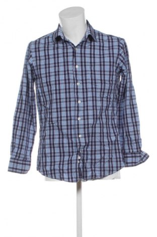 Pánska košeľa  Centerline, Veľkosť M, Farba Viacfarebná, Cena  6,95 €