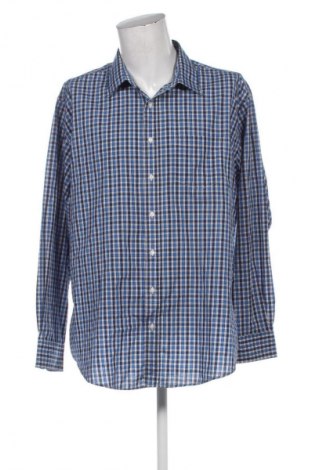 Pánska košeľa  Centerline, Veľkosť 3XL, Farba Viacfarebná, Cena  10,95 €