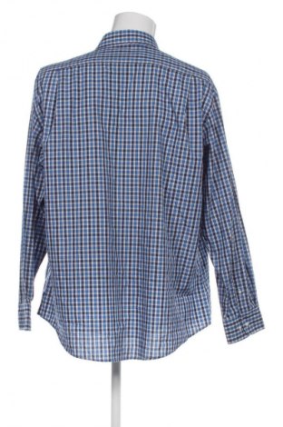 Pánska košeľa  Centerline, Veľkosť 3XL, Farba Viacfarebná, Cena  10,95 €