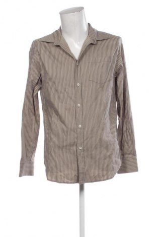 Ανδρικό πουκάμισο Cerruti 1881, Μέγεθος M, Χρώμα Πολύχρωμο, Τιμή 52,69 €