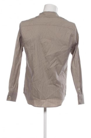 Ανδρικό πουκάμισο Cerruti 1881, Μέγεθος M, Χρώμα Πολύχρωμο, Τιμή 52,69 €