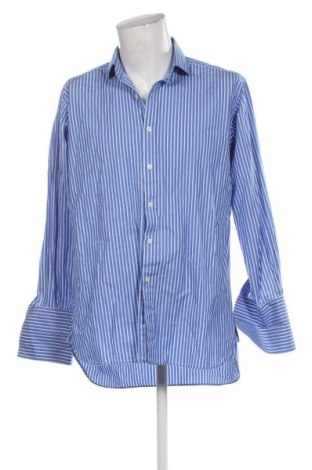 Herrenhemd Charles Tyrwhitt, Größe L, Farbe Mehrfarbig, Preis € 35,68