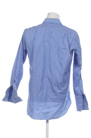 Herrenhemd Charles Tyrwhitt, Größe L, Farbe Mehrfarbig, Preis € 35,68