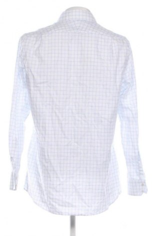 Мъжка риза Charles Tyrwhitt, Размер L, Цвят Многоцветен, Цена 38,99 лв.