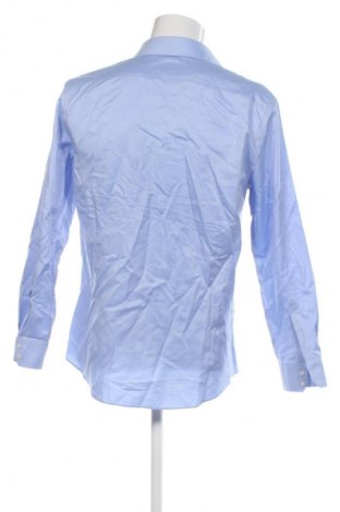 Herrenhemd Charles Tyrwhitt, Größe L, Farbe Blau, Preis 23,99 €