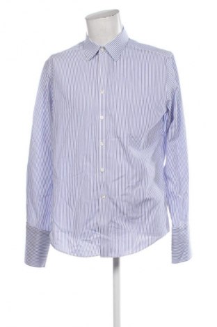 Herrenhemd Charles Tyrwhitt, Größe XL, Farbe Mehrfarbig, Preis 26,99 €