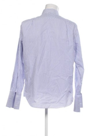 Herrenhemd Charles Tyrwhitt, Größe XL, Farbe Mehrfarbig, Preis 26,99 €