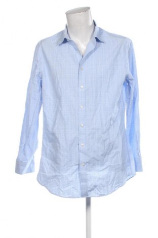 Cămașă de bărbați Charles Tyrwhitt, Mărime L, Culoare Multicolor, Preț 121,99 Lei