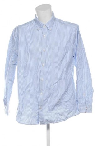 Pánska košeľa  Charles Tyrwhitt, Veľkosť XL, Farba Viacfarebná, Cena  24,95 €