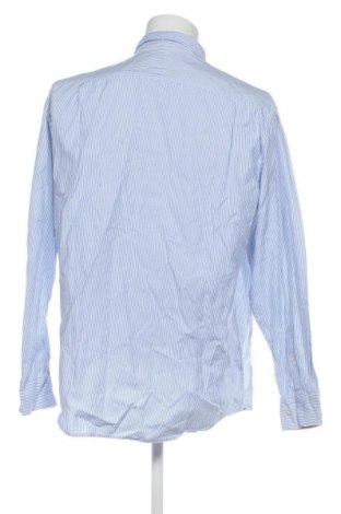 Pánska košeľa  Charles Tyrwhitt, Veľkosť XL, Farba Viacfarebná, Cena  24,95 €