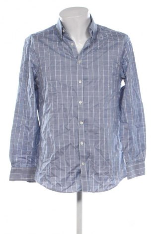 Cămașă de bărbați Charles Tyrwhitt, Mărime M, Culoare Multicolor, Preț 104,99 Lei