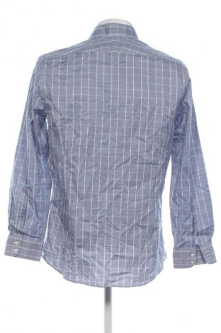 Cămașă de bărbați Charles Tyrwhitt, Mărime M, Culoare Multicolor, Preț 104,99 Lei