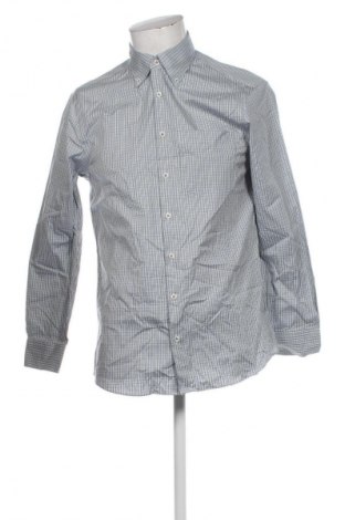 Férfi ing Charles Tyrwhitt, Méret L, Szín Sokszínű, Ár 9 939 Ft