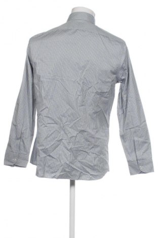 Férfi ing Charles Tyrwhitt, Méret L, Szín Sokszínű, Ár 9 939 Ft