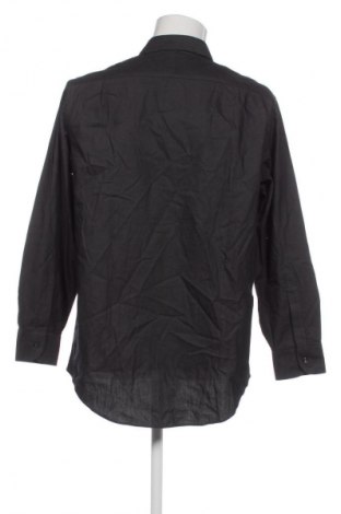 Męska koszula Charles Tyrwhitt, Rozmiar L, Kolor Kolorowy, Cena 145,65 zł