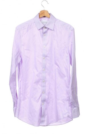 Pánská košile  Charles Tyrwhitt, Velikost S, Barva Vícebarevné, Cena  697,00 Kč