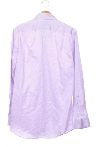 Pánská košile  Charles Tyrwhitt, Velikost S, Barva Vícebarevné, Cena  697,00 Kč