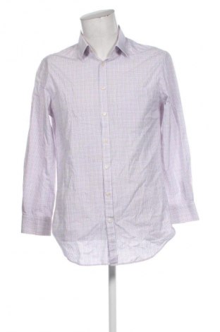 Pánská košile  Charles Tyrwhitt, Velikost L, Barva Vícebarevné, Cena  697,00 Kč