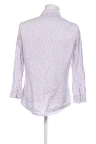 Pánská košile  Charles Tyrwhitt, Velikost L, Barva Vícebarevné, Cena  697,00 Kč