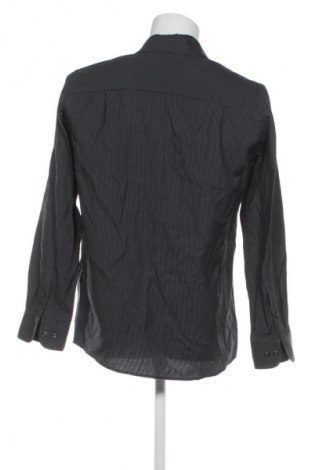 Ανδρικό πουκάμισο Charles Vogele, Μέγεθος S, Χρώμα Πολύχρωμο, Τιμή 7,99 €