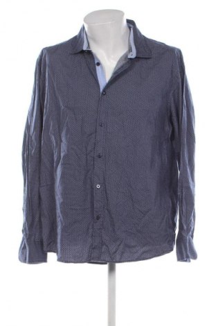 Férfi ing Charles Vogele, Méret XXL, Szín Sokszínű, Ár 3 749 Ft