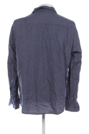 Férfi ing Charles Vogele, Méret XXL, Szín Sokszínű, Ár 3 749 Ft