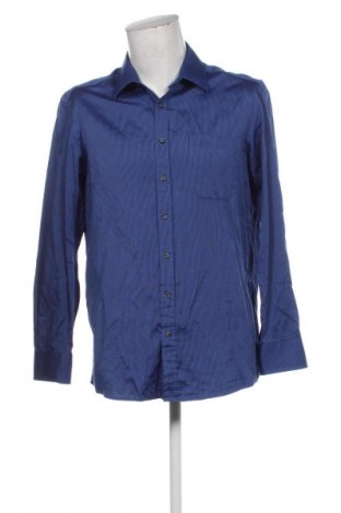 Férfi ing Charles Vogele, Méret L, Szín Sokszínű, Ár 3 409 Ft