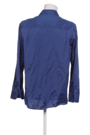 Férfi ing Charles Vogele, Méret L, Szín Sokszínű, Ár 3 409 Ft