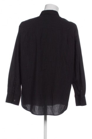 Férfi ing Charles Vogele, Méret S, Szín Sokszínű, Ár 4 539 Ft