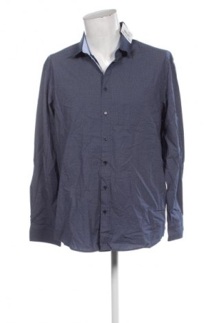 Férfi ing Christian Berg, Méret XL, Szín Sokszínű, Ár 6 969 Ft