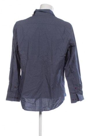 Férfi ing Christian Berg, Méret XL, Szín Sokszínű, Ár 6 969 Ft