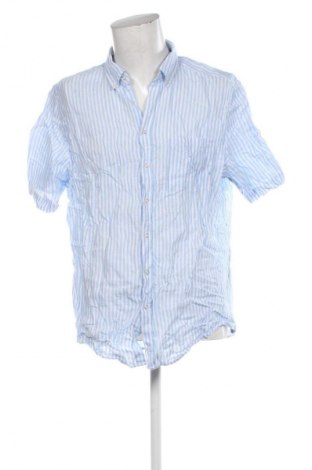 Cămașă de bărbați Christian Berg, Mărime XL, Culoare Multicolor, Preț 85,99 Lei